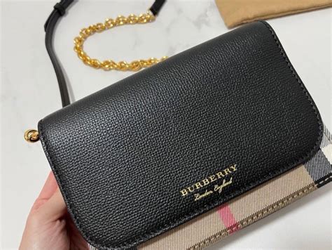 burberry woc|woc帶起woc.